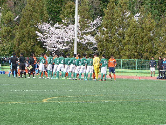 20170409B1_01.jpg